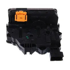 Ajtózár Opel T. Corsa D 06-14/ Corsa E 14-19 Jobb (Nélkül Alarmu) - MAXGEAR (28-1471)