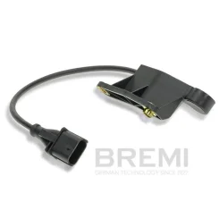 Érzékelő, Vezérműtengely-Pozíció Opel Astra 1,8 05- - BREMI (BRE60001)