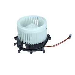 Utastér-Ventilátor Citroen C4 Picasso 06- - MAXGEAR (AC730161)