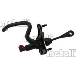 Adóhenger, Kuplung Hyundai Accent 1,4-1,6 10- - METELLI (55-0212MET)