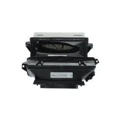 Légszűrő Db Cls, Glc, Gle, Klasa C,E,G,Glk,M,R,S 01.06- 2Szt - BOSCH (F026400777)