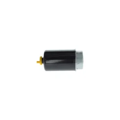 Üzemanyagszűrő Land Rover Range Rover Iii,Iv 07.10-03.22 - BOSCH (F026402384)