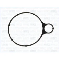 Tömítés, Vákuumszivattyú Ford Focus 2.0 12- - AJUSA (AJU01302500)