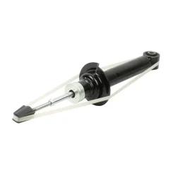 Lengéscsillapító Mitsubishi P. Pajero 00- - MAXGEAR (MGA-6843)