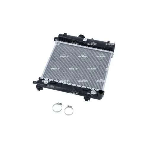 Hűtő, Motorhűtés - NRF (NRF58232)
