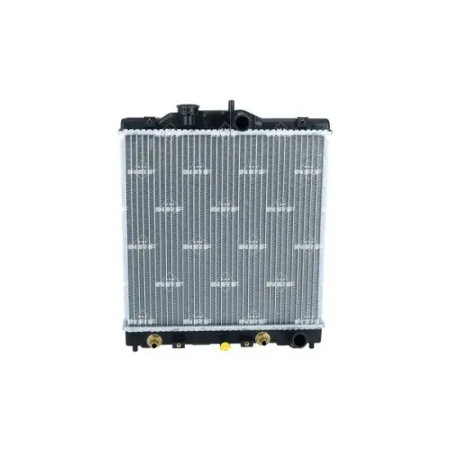 Hűtő, Motorhűtés - NRF (NRF536355)