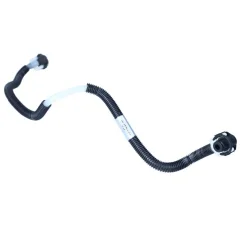 Üzemanyagcső Db Klasa C 2.2D 98-00 - MAXGEAR (18-1546)