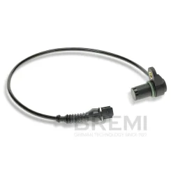 Érzékelő, Vezérműtengely-Pozíció Bmw 3 E46 2,2 00- - BREMI (BRE60139)