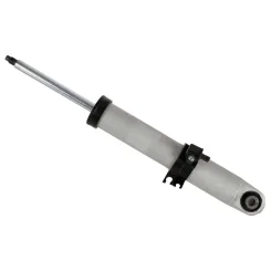 Lengéscsillapító Bmw T. M3 G80 21- Bal Cdc - SACHS (319 238)