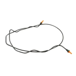 Üzemanyagcső Hyundai Getz 1.1-1.6 02-10 - MAXGEAR (18-1591)