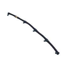 Üzemanyagcső Mini Mini One D 03-06 - MAXGEAR (18-1594)