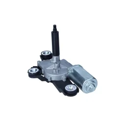 Törlőmotor Ford C-Max/ Focus Ii/ Galaxy Ii/ Mondeo Iv/ S-Max 04-15 Hátsó - MAXGEAR (57-0424)