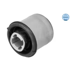 Csapágy, Tengelytest Ford T. Mondeo 07-14 S-Max 06- Volvo V40/V60 Bal/Jobb - MEYLE (7147100052)