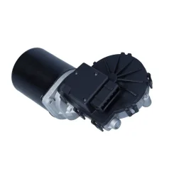 Törlőmotor Ford Transit Connect 02-13 Első - MAXGEAR (57-0442)