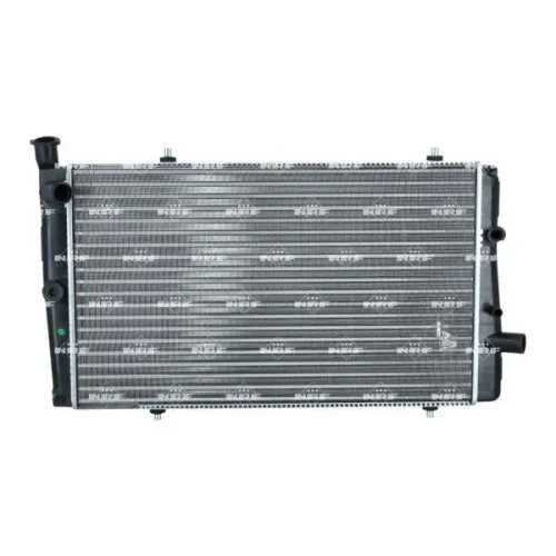 Hűtő, Motorhűtés - NRF (NRF54669)