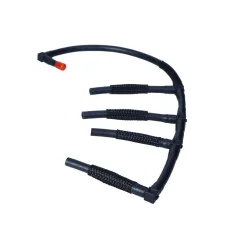 Cső Przelewowy Citroen C4 2.0Hdi 16V - MAXGEAR (15-0347)
