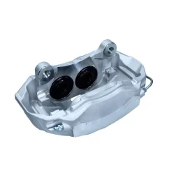 Féknyereg Audi P. A4/A5/A6/A7/Q5 2.0-3.0 15- Jobb - MAXGEAR (82-1736)