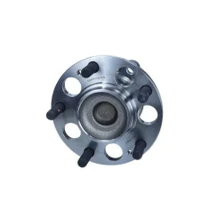 Kerékcsapágy Készlet Kia T. Carens 13- - MAXGEAR (33-1337)