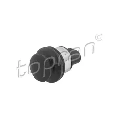 Kapcsoló, Ajtó Érintkező Vag - TOPRAN (HP104 035)