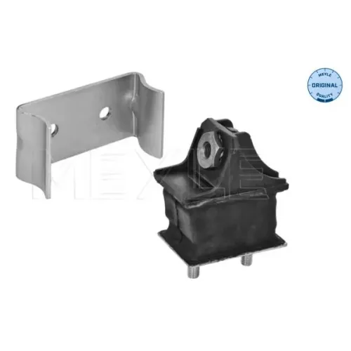 Felfüggesztés, Motor - MEYLE (0340240033)