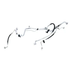Cső Klíma Peugeot Expert 2.0D 16- - NRF (NRF400034)