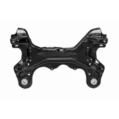 Tengelytest Futómű Vw P. Audi A3, Skoda Octavia 96- - VAICO (V10-9515)