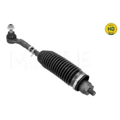 Axiális Csukló, Vezetőkar Seat Ibiza Iii / Cordoba Ii (6L_) (02/02-11/09) Skoda Fabia I (6Y_) (08/99-03/08) Bal Végdarab I Burkolat - MEYLE (1160300041/HD)