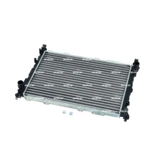 Hűtő, Motorhűtés - NRF (NRF58996)