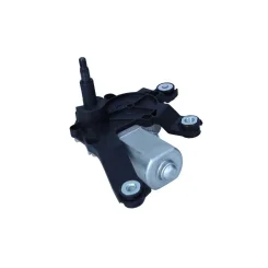 Törlőmotor Citroen C8/ Scudo/ Jumpy/ Expert/ 807 02- Hátsó - MAXGEAR (57-0425)