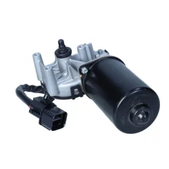 Törlőmotor Hyundai I10 08-13 Első - MAXGEAR (57-0439)