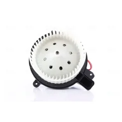 Fúvómotor Seat Ibiza V 1,0-1,6 17- - NISSENS (NIS87547)