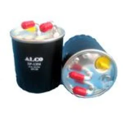 Üzemanyagszűrő - ALCO FILTER (SP-1354)