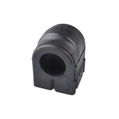 Csapágyazás, Stabilizátor Ford P. Galaxy 15- Belső 24Mm - TEDGUM (TED63962)