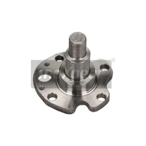 Kerékagy - MAXGEAR (33-0578)