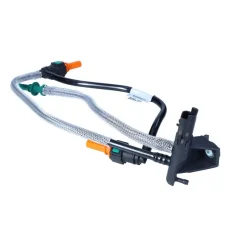 Üzemanyagcső Citroen C5 2.0Hdi 01-04 - MAXGEAR (18-1465)