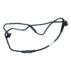 Cső Tartály Kiegyenlítő Citroen Jumper 2.0/2.2Hdi 15- - MAXGEAR (18-1609)