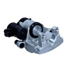 Féknyereg Db T. X253/C253/W205 2.0-3.0 4-Matic 15- Jobb Elektromos - MAXGEAR (82-1694)