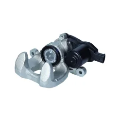 Féknyereg Fiat T. 500X 1.3-2.0D 14- Jobb Elektromos - MAXGEAR (82-1698)