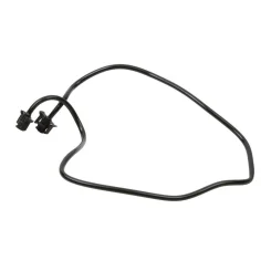 Cső Tartály Kiegyenlítő Citroen C4 1.6Hdi 09-16 - MAXGEAR (18-1612)