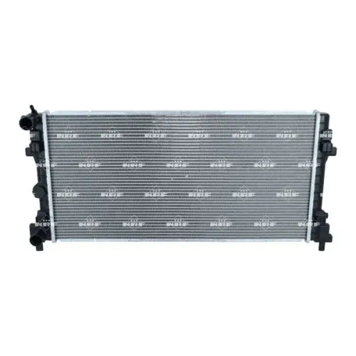 Hűtő, Motorhűtés - NRF (NRF53024)