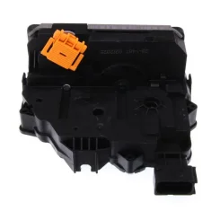 Ajtózár Opel T. Corsa E 14-19 Jobb - MAXGEAR (28-1467)