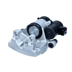 Féknyereg Db T. X253/C253/W205 2.0-3.0 4-Matic 15- Bal Elektromos - MAXGEAR (82-1693)