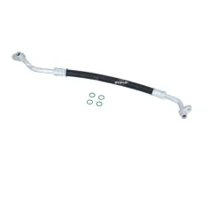 Cső Klíma Peugeot 307 1.6 00- - NRF (NRF400004)