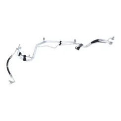 Cső Klíma Peugeot Expert 2.0D 16- - NRF (NRF400025)