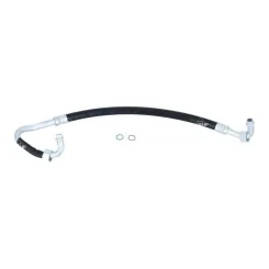 Cső Klíma Vw Passat 00- - NRF (NRF400041)