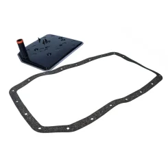 Hidraulika Szűrő Készlet, Automata Sebességváltó Ford Mustang 15- Készlet Tömítéssel - MAXGEAR (GF-0124)