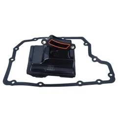 Hidraulika Szűrő Készlet, Automata Sebességváltó Volvo S60 Ii 06.15-05.18 Készlet Tömítéssel - MAXGEAR (GF-0129)