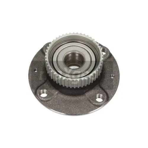 Kerékcsapágy Készlet - MAXGEAR (2939/MG)