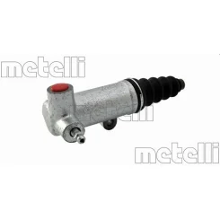 Munkahenger, Kuplung Alfa 145/155 - METELLI (54-0024MET)