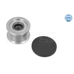 Generátor Szabadonfutó Fiat Talento (06.16-), Mercedes-Benz Bm 447 (V-Class) (03.14-), Bm 447 (Vito) (10.14-) - MEYLE (16-140531002)